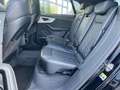 Audi Q8 50TDI 286CV QUATTRO S-LINE-MATRIX-B&O-TETTO Noir - thumbnail 9
