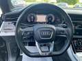 Audi Q8 50TDI 286CV QUATTRO S-LINE-MATRIX-B&O-TETTO Noir - thumbnail 24