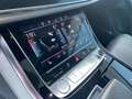 Audi Q8 50TDI 286CV QUATTRO S-LINE-MATRIX-B&O-TETTO Noir - thumbnail 37