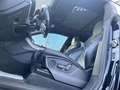 Audi Q8 50TDI 286CV QUATTRO S-LINE-MATRIX-B&O-TETTO Noir - thumbnail 8
