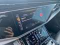 Audi Q8 50TDI 286CV QUATTRO S-LINE-MATRIX-B&O-TETTO Noir - thumbnail 34