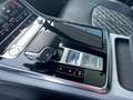 Audi Q8 50TDI 286CV QUATTRO S-LINE-MATRIX-B&O-TETTO Noir - thumbnail 26