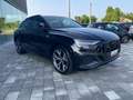 Audi Q8 50TDI 286CV QUATTRO S-LINE-MATRIX-B&O-TETTO Noir - thumbnail 3