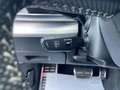 Audi Q8 50TDI 286CV QUATTRO S-LINE-MATRIX-B&O-TETTO Noir - thumbnail 36