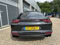 Porsche Panamera 4.0 Turbo S E-Hybrid 2018 NL auto *Keramisch *Pano Gris - thumbnail 6