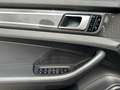 Porsche Panamera 4.0 Turbo S E-Hybrid 2018 NL auto *Keramisch *Pano Gris - thumbnail 22