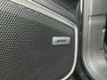 Porsche Panamera 4.0 Turbo S E-Hybrid 2018 NL auto *Keramisch *Pano Gris - thumbnail 23
