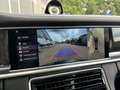 Porsche Panamera 4.0 Turbo S E-Hybrid 2018 NL auto *Keramisch *Pano Gris - thumbnail 18