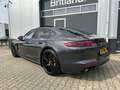 Porsche Panamera 4.0 Turbo S E-Hybrid 2018 NL auto *Keramisch *Pano Gris - thumbnail 4