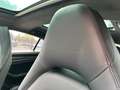 Porsche Panamera 4.0 Turbo S E-Hybrid 2018 NL auto *Keramisch *Pano Gris - thumbnail 13