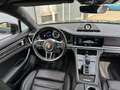 Porsche Panamera 4.0 Turbo S E-Hybrid 2018 NL auto *Keramisch *Pano Gris - thumbnail 11