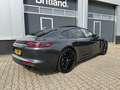 Porsche Panamera 4.0 Turbo S E-Hybrid 2018 NL auto *Keramisch *Pano Gris - thumbnail 2