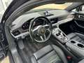 Porsche Panamera 4.0 Turbo S E-Hybrid 2018 NL auto *Keramisch *Pano Gris - thumbnail 9