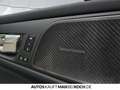 Volvo V60 B4 Plus Dark ACC STHz 360 VOLL-LED 4xSHz H&K Bleu - thumbnail 18
