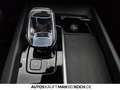 Volvo V60 B4 Plus Dark ACC STHz 360 VOLL-LED 4xSHz H&K Bleu - thumbnail 31