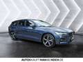 Volvo V60 B4 Plus Dark ACC STHz 360 VOLL-LED 4xSHz H&K Bleu - thumbnail 5