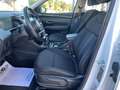 Hyundai TUCSON 1.6 TGDI Maxx 4x2 Blanc - thumbnail 7