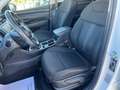 Hyundai TUCSON 1.6 TGDI Maxx 4x2 Blanc - thumbnail 30