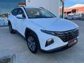 Hyundai TUCSON 1.6 TGDI Maxx 4x2 Blanc - thumbnail 3