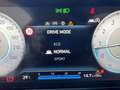 Hyundai TUCSON 1.6 TGDI Maxx 4x2 Blanc - thumbnail 20