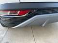 Hyundai TUCSON 1.6 TGDI Maxx 4x2 Blanc - thumbnail 39