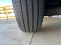 Hyundai TUCSON 1.6 TGDI Maxx 4x2 Blanc - thumbnail 44