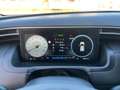 Hyundai TUCSON 1.6 TGDI Maxx 4x2 Blanc - thumbnail 13