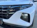 Hyundai TUCSON 1.6 TGDI Maxx 4x2 Blanc - thumbnail 37