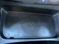 Hyundai TUCSON 1.6 TGDI Maxx 4x2 Blanc - thumbnail 19