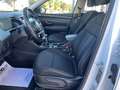 Hyundai TUCSON 1.6 TGDI Maxx 4x2 Blanc - thumbnail 8