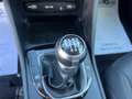 Hyundai TUCSON 1.6 TGDI Maxx 4x2 Blanc - thumbnail 22