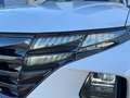 Hyundai TUCSON 1.6 TGDI Maxx 4x2 Blanc - thumbnail 36