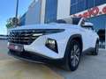 Hyundai TUCSON 1.6 TGDI Maxx 4x2 Blanc - thumbnail 34