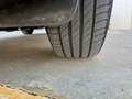 Hyundai TUCSON 1.6 TGDI Maxx 4x2 Blanc - thumbnail 47