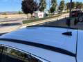 Hyundai TUCSON 1.6 TGDI Maxx 4x2 Blanc - thumbnail 41