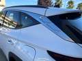 Hyundai TUCSON 1.6 TGDI Maxx 4x2 Blanc - thumbnail 42