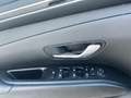 Hyundai TUCSON 1.6 TGDI Maxx 4x2 Blanc - thumbnail 29