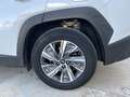 Hyundai TUCSON 1.6 TGDI Maxx 4x2 Blanc - thumbnail 43