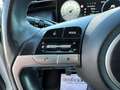Hyundai TUCSON 1.6 TGDI Maxx 4x2 Blanc - thumbnail 24