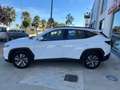 Hyundai TUCSON 1.6 TGDI Maxx 4x2 Blanc - thumbnail 4