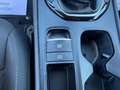 Hyundai TUCSON 1.6 TGDI Maxx 4x2 Blanc - thumbnail 23