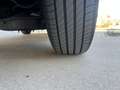 Hyundai TUCSON 1.6 TGDI Maxx 4x2 Blanc - thumbnail 45