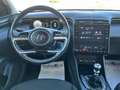Hyundai TUCSON 1.6 TGDI Maxx 4x2 Blanc - thumbnail 11
