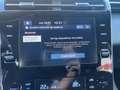 Hyundai TUCSON 1.6 TGDI Maxx 4x2 Blanc - thumbnail 15