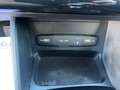 Hyundai TUCSON 1.6 TGDI Maxx 4x2 Blanc - thumbnail 18
