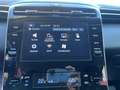 Hyundai TUCSON 1.6 TGDI Maxx 4x2 Blanc - thumbnail 16