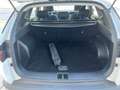 Hyundai TUCSON 1.6 TGDI Maxx 4x2 Blanc - thumbnail 33