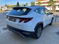 Hyundai TUCSON 1.6 TGDI Maxx 4x2 Blanc - thumbnail 6