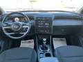 Hyundai TUCSON 1.6 TGDI Maxx 4x2 Blanc - thumbnail 10