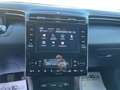 Hyundai TUCSON 1.6 TGDI Maxx 4x2 Blanc - thumbnail 17